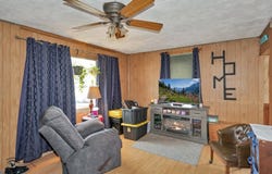 611 Daniels Street, Wilmington, IL 60481