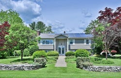 19 Sawmill Road, Dudley, MA 01571