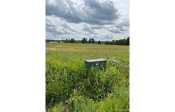 TBD Venture Drive, Marquette, MI 49855