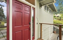 1960 W 25TH Ave, Eugene, OR 97405