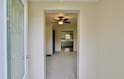 107 4th Street W, Menomonie, WI 54751