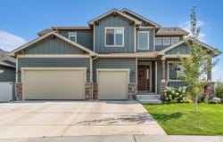 1699 Corby Dr, Windsor, CO 80550