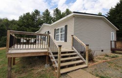 98 Foxfire Lane, Galax, VA 24333