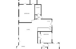 106 Cheyenne Drive, Junction City, KS 66441