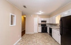 17 Compass Point St, Sherwood, AR 72120