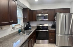 131 Central Boulevard, Brick, NJ 08724