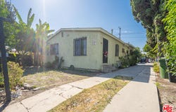 606 W 78th St, Los Angeles, CA 90044