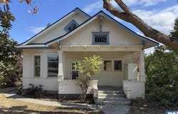 650 N Fifth Ave., Sequim, WA 98382