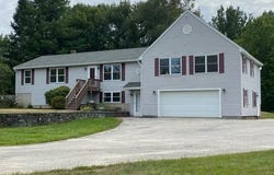 5 Foster Fields, Windham, ME 04062