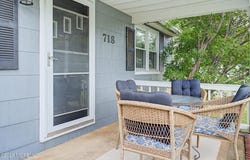 718 Barberry Drive, Brick, NJ 08723
