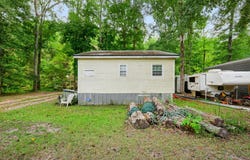 220 WOLF CREEK Trl, Oakman, AL 35579