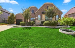 1120 Circle J Trail, Prosper, TX 75078