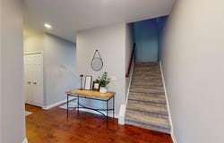 7828 Overton, Mentor, OH 44060