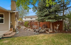1225 N 4th St, Berthoud, CO 80513