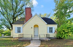 1147 KY-1223, Corbin, KY 40701