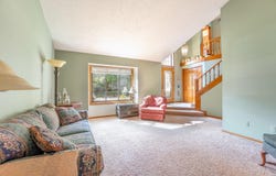 10029 Wildwood Court, Richland, MI 49083