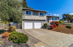 131 White Chapel Drive, Benicia, CA 94510