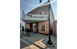 14 Main Avenue N, Harmony, MN 55939