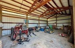 12741 Ring Lane, La Conner, WA 98257