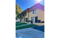 639 Park, Paso Robles, CA 93446
