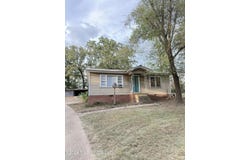 816 Summit Street, Winona, MS 38967