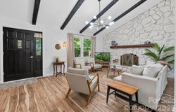 167 Dunlap Loop, Statesville, NC 28625
