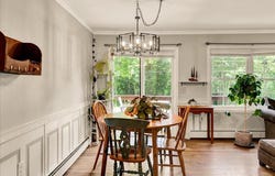 63 Pine Hill Drive, Sheldon, VT 05483