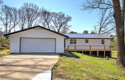 516 Baxter Road, Calhoun, GA 30701