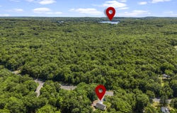 13 Route 6, Columbia, CT 06237