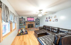 86 Hulse Avenue, Wading River, NY 11792