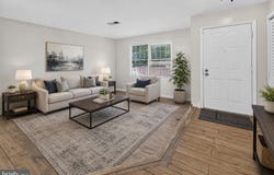 12585 KEMPSTON Lane, WOODBRIDGE, VA 22192