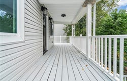 2149 Harbor Street, Spring Hill, PA 15212
