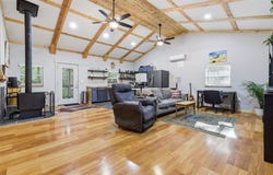 22 Deercrest Lane, Murray, KY 42071