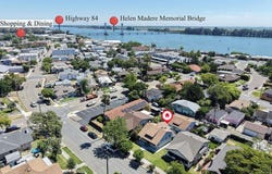 325 S 2Nd St, Rio Vista, CA 94571