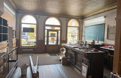 518 Main St W, Ashland, WI 54806
