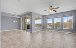 2555 Hampton Road, Henderson, NV 89052