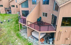 12 Top Notch Road, Bartlett, NH 03812