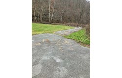 Desters Lane, Beaver, KY 41604