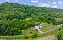 12700 State Route 348, Otway, OH 45657