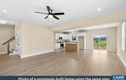 210 FIRETOWER LN, KEYSVILLE, VA 23947