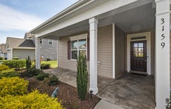 3159 Perrin Drive, Haw River, NC 27258