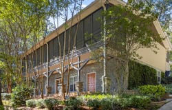 1105 LOCK 4 ROAD, RIVERSIDE, AL 35135