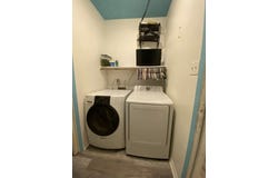 2508 Vine Street, Brownwood, TX 76801