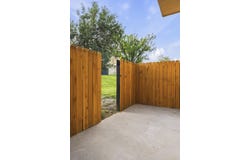 32 Calle Playa Del Sol NE, Albuquerque, NM 87109