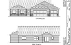 924 Philhower Road, Beloit, WI 53511