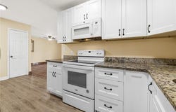349 Roxbury Drive, Riverdale, GA 30274