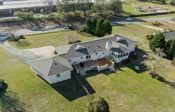 1111 Ruby Rd, Hartsville, SC 29550