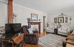 606 W TIMBER RIDGE Drive, Peoria, IL 61615