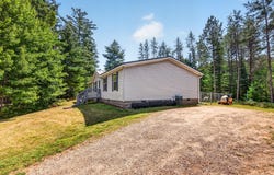 4577 MAXWELL CT, Rhinelander, WI 54501