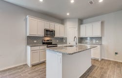 3326 Celestial Lane, Melissa, TX 75454